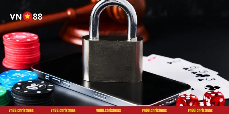 Thế mạnh vượt trội trong dịch vụ và công nghệ